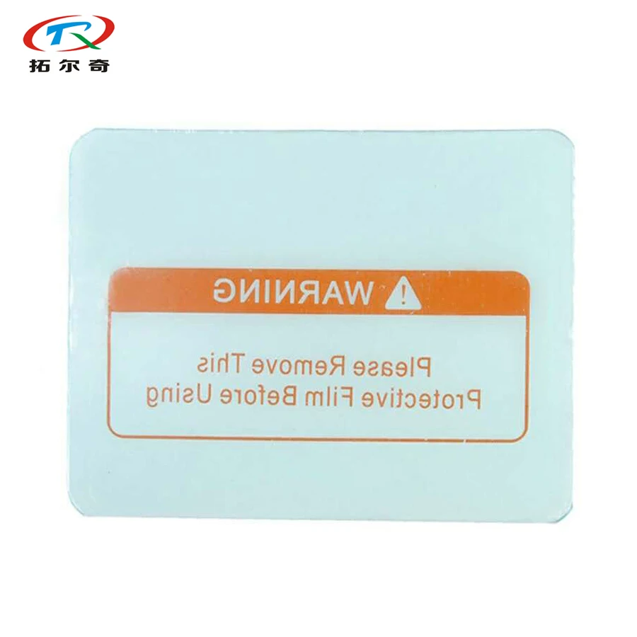 Полуавтоматическая сварочная маска для сварочного шлема с автозатемнением