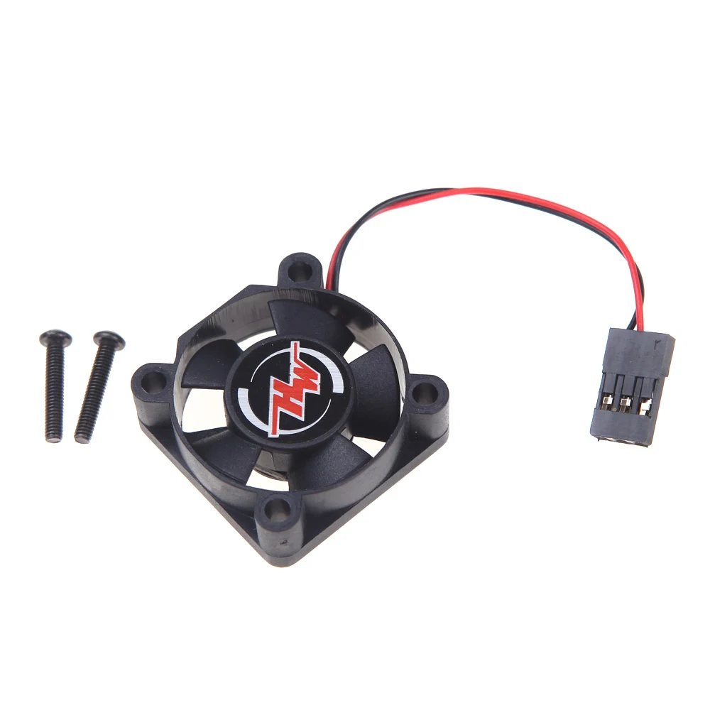1 шт. оригинальный HOBBYWING Платиновый 100A V3 высокой производительности ESC для TREX 550 600