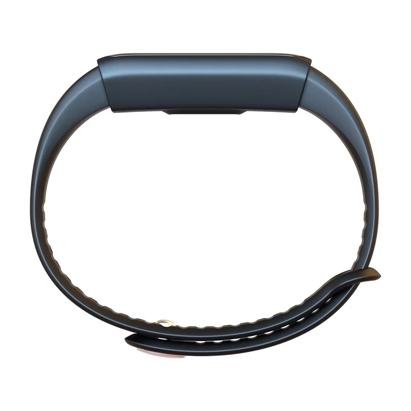 696 Y03S Smart Wristband with Herat Rate Monitor Blood Pressure Camera Remote | Электроника