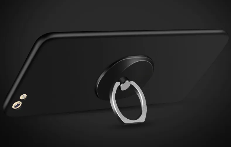Держатель для телефона с поворотом на 360 градусов, держатель для телефона на магните, автомобильный держатель, универсальные аксессуары