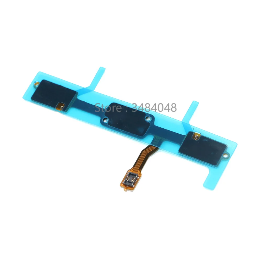 2 шт./лот кнопка Home Sensor Flex Cable для Samsung Galaxy J3 (2016) J320 J320F|flex cable for samsung|flex cablebutton flex |