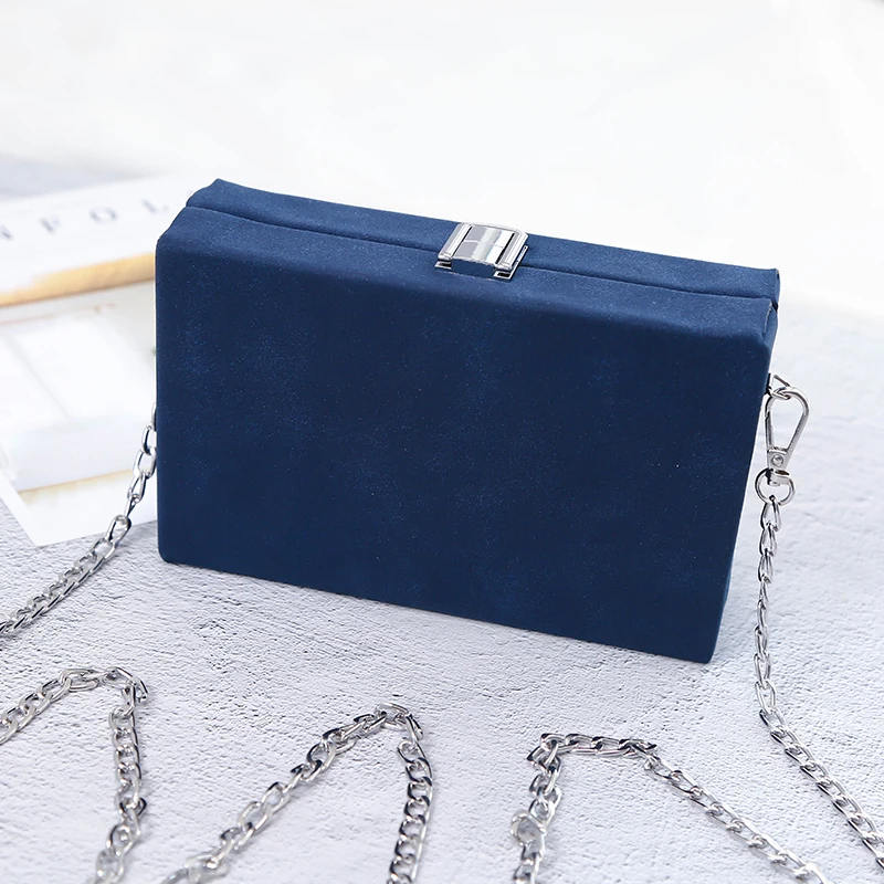 2019 новая популярная женская сумка через плечо многоцветная дополнительная