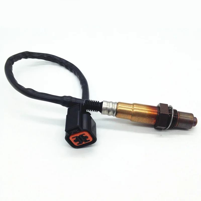 Кислородный датчик для HYUNDAI Accent купе Elantra Getz Matrix OE #: 39210 22620 3921022620 Denso кислородный