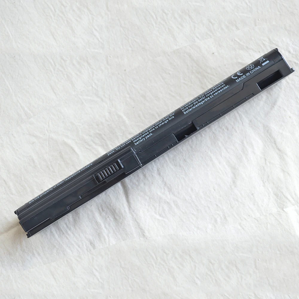 Аккумулятор для HP 632421 001 HSTNN UB2L QK644AA SX06 SX06XL 6 ячеек|Аккумуляторы ноутбуков| |