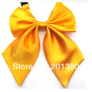 2019 однотонный галстук бабочка женские бабочки бабочка|corbatas gravata|solid bow tiesbow tie |