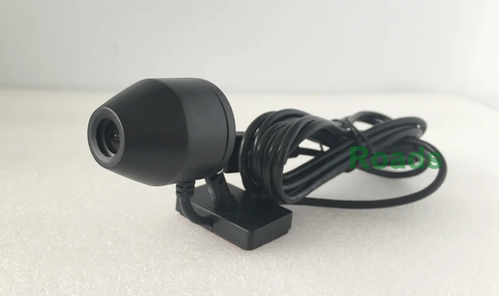USB DVR камера для Android автомобильный DVD|usb dvr camera|dvr cameracamera for android car |