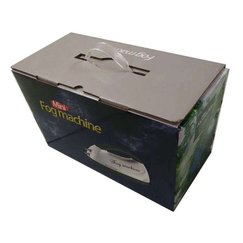 L069 бесплатная доставка высокое качество миниатюрная система водяного