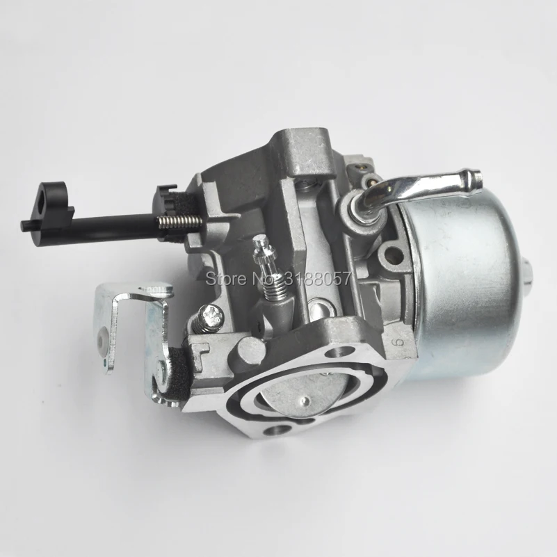 Прокладка для карбюратора Briggs &amp Stratton 715783 Замена 715525 715494 715390 | Автомобили и