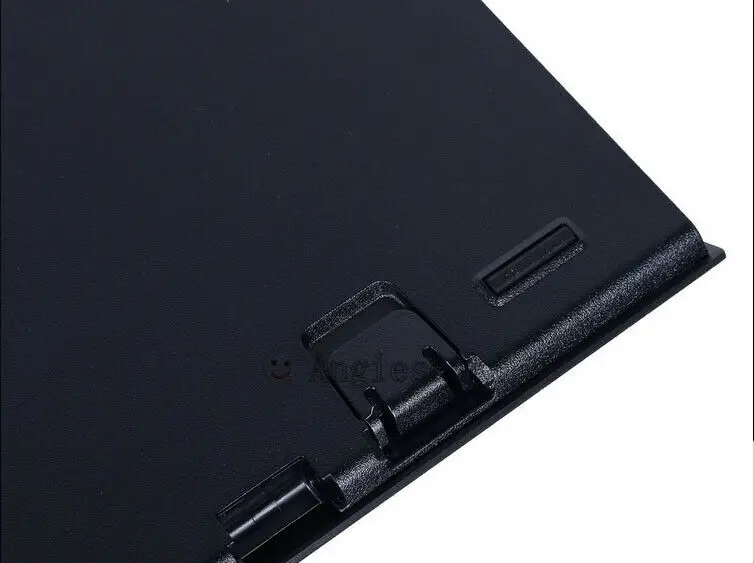 Сменная пластиковая подставка для механической игровой клавиатуры CORSAIR K70 LUX