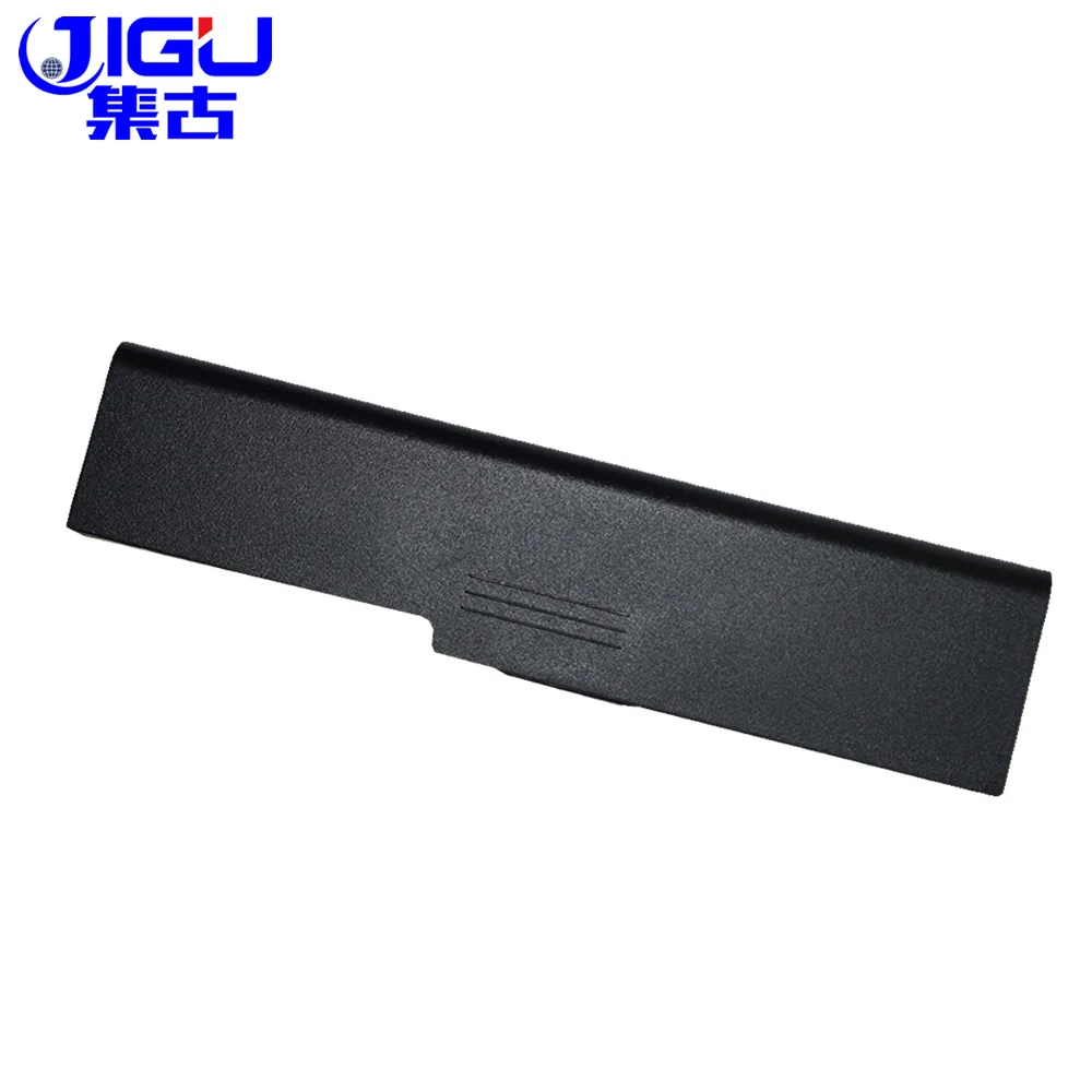 JIGU ноутбук замена Батарея для TOSHIBA Satellite L645 L655 L700 L730 L735 L740 L745 L750 L755 PA3817 PA3817U