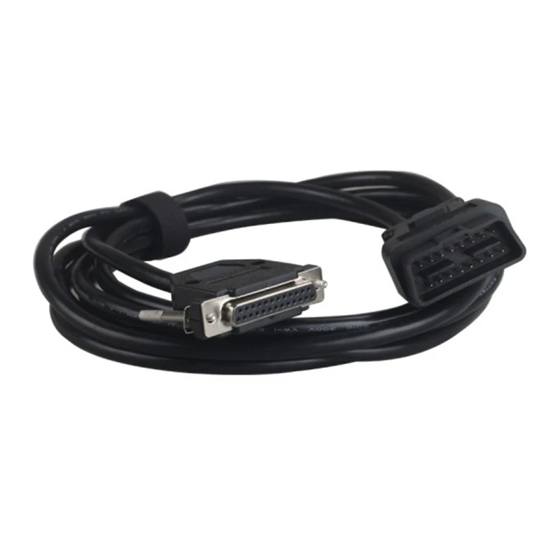 Высококачественное автоматическое сканирующее устройство Multi-Di @ g Access J2534 V2018.3