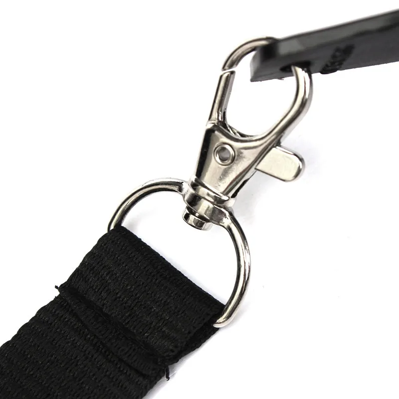 Портативный держатель для Винных Бокалов|holder wire|holder bookholder mic |