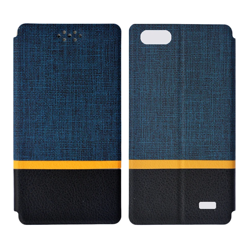 Dower me Мягкий силиконовый чехол из ТПУ + Модный разноцветный флип-чехол