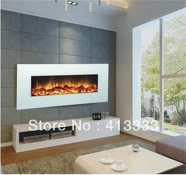 камин электрический|fireplace flame|led electric fireplaceelectric fireplace flame |
