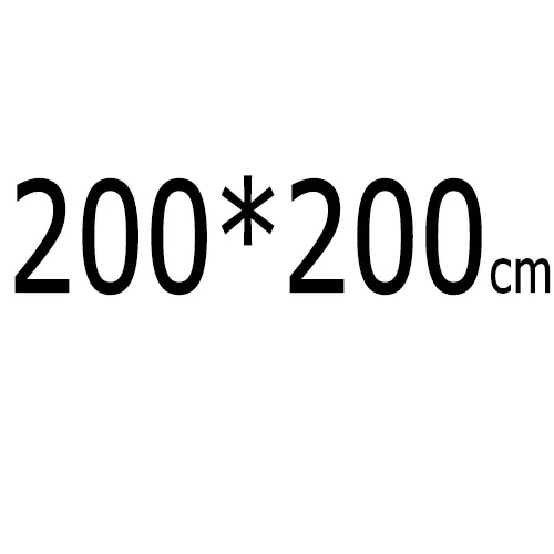 2 Светодиодная лента 3x1/3x2/4x2/6x3 м Сказочный светильник s спальня сад вечерние шторы украшения светодиодный светильник - Испускаемый цвет: 2