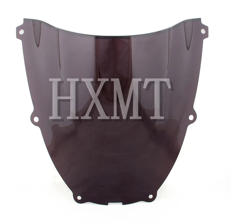 

Лобовое стекло для Yamaha YZF600R, лобовое стекло для Yamaha YZF600R, YZF600 R 600