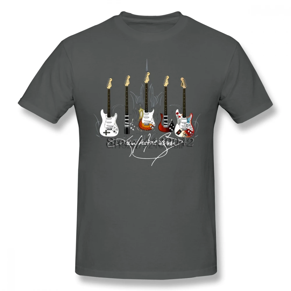 Серия Guita Bass футболка для мужчин плюс размер хлопковая командная 4XL 5XL 6XL Camiseta |