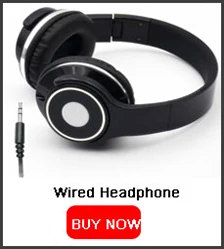 Гарнитура для детей мультфильм hello kitty 3,5 мм музыкальные наушники для iPhone samsung xiaomi гарнитура
