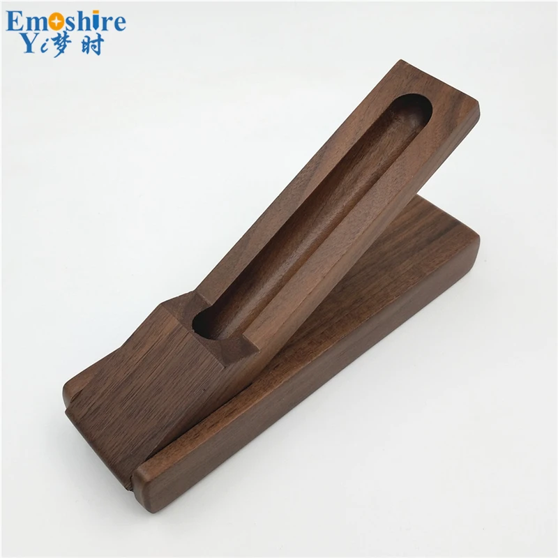 Школьные и офисные принадлежности канцелярские винтажный Ретро овальный