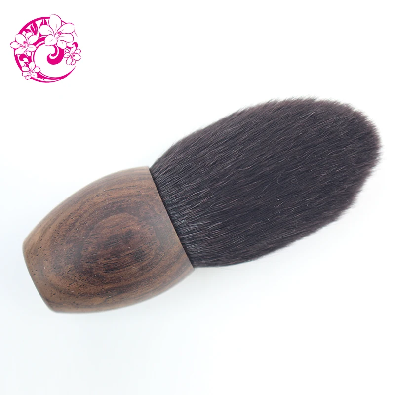 Кисти для макияжа ENERGY Brand Professional Kabuki кисти HT7|brand makeup brushes|makeup brushesmakeup brushes brand |