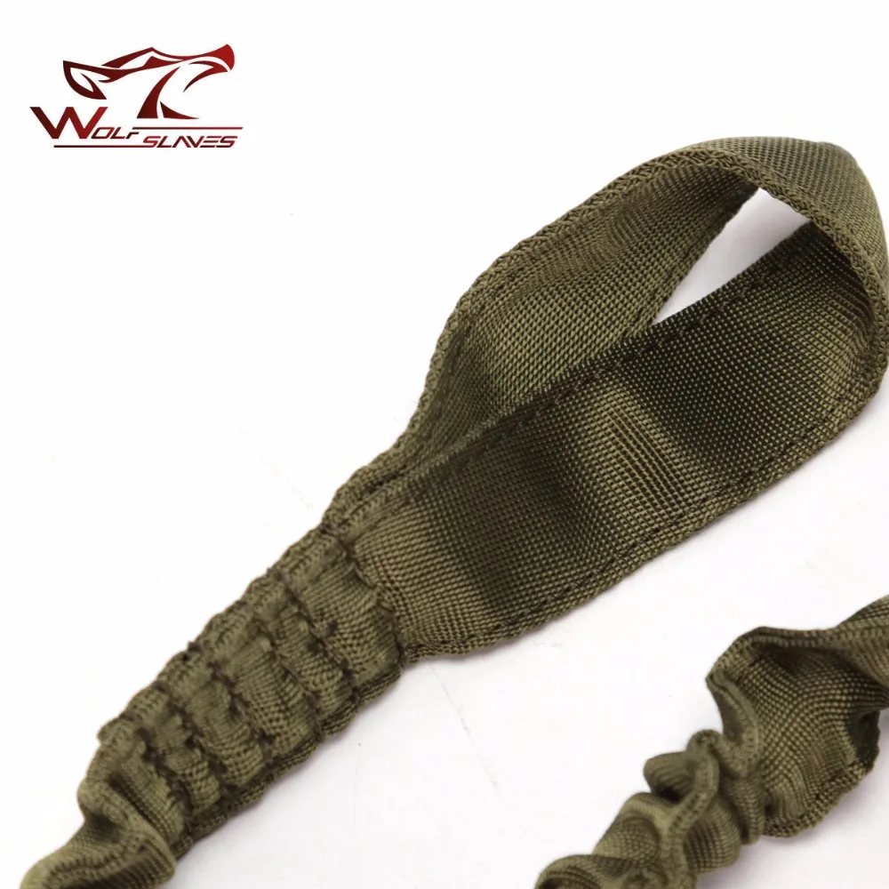Тактический ремень для альпинизма защитный ремешок охоты зеленый цвет | Спорт и