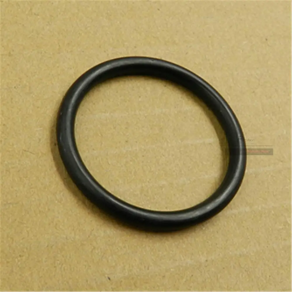 5X уплотнительное кольцо Φ 640-60340 для Ricoh GR/FR/RP/RV/RZ/EV/EZ/MV/MZ GR271 273 RV2450 2460 EV2550 2560 EZ 200 220 |