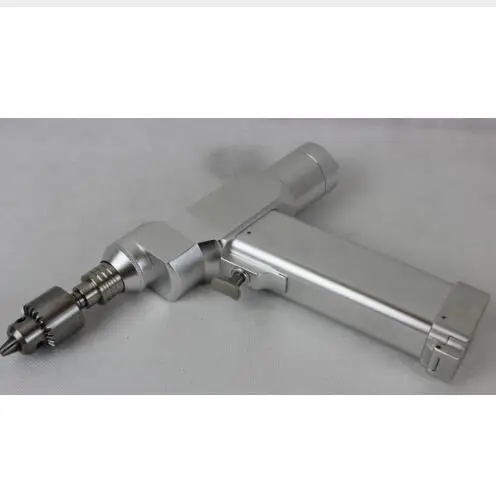 Ветеринарная ортопедическая медицинская электрическая пустотелая