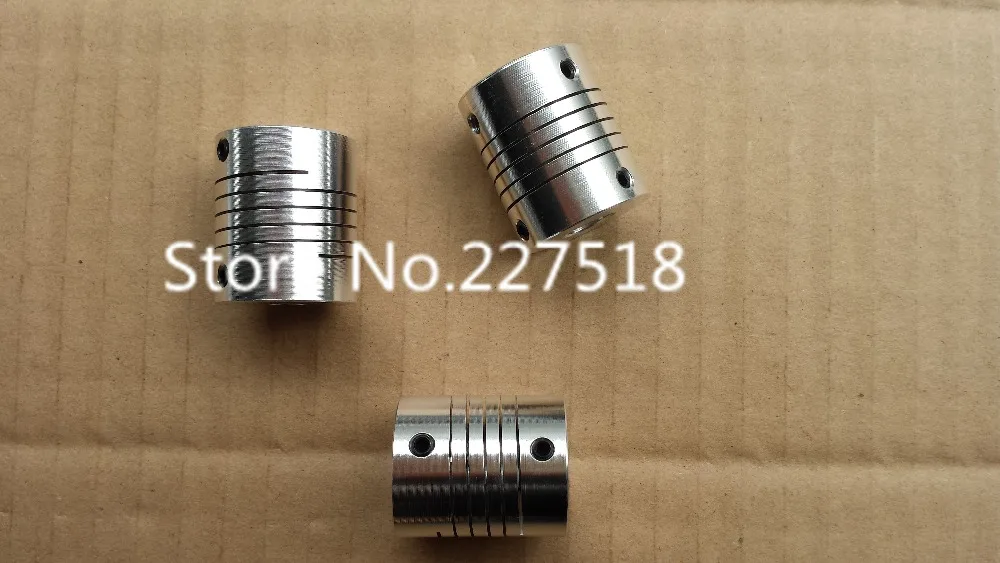 Линейный рельс SBR16 L800/1200/1200 мм + SFU1605-L800/1200/1200 шариковый винт 3 BK12/BF12 DSG16H гайки муфты