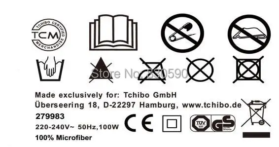 Качественный Регулируемый жилет с подогревом для поддержки спины плечевой