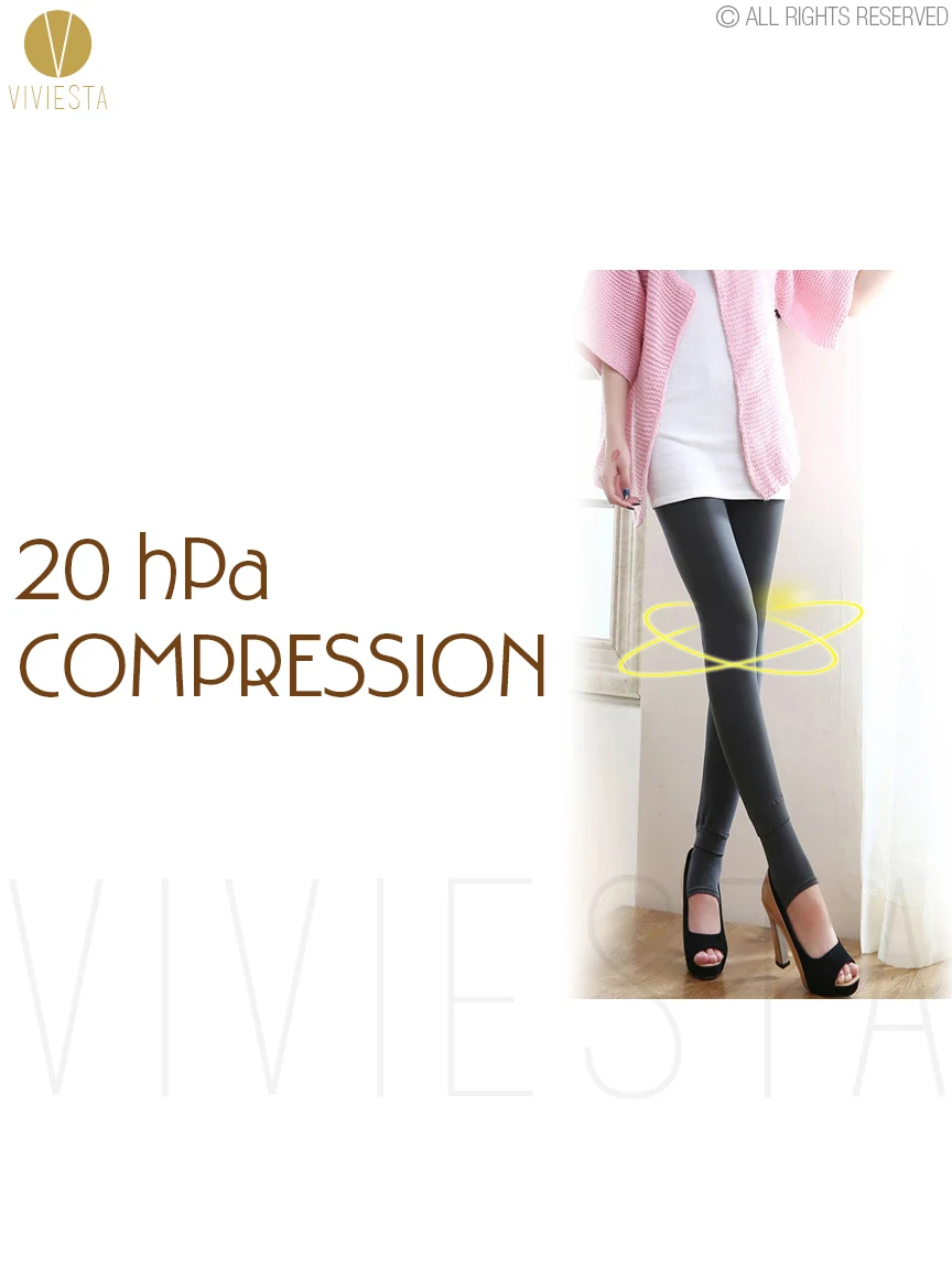 Флисовые леггинсы с подкладкой для коррекции фигуры-800D женские цветные