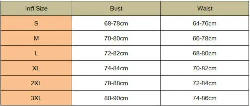 Женская майка бюстье без рукавов повседневный однотонный Мягкий Топ летняя