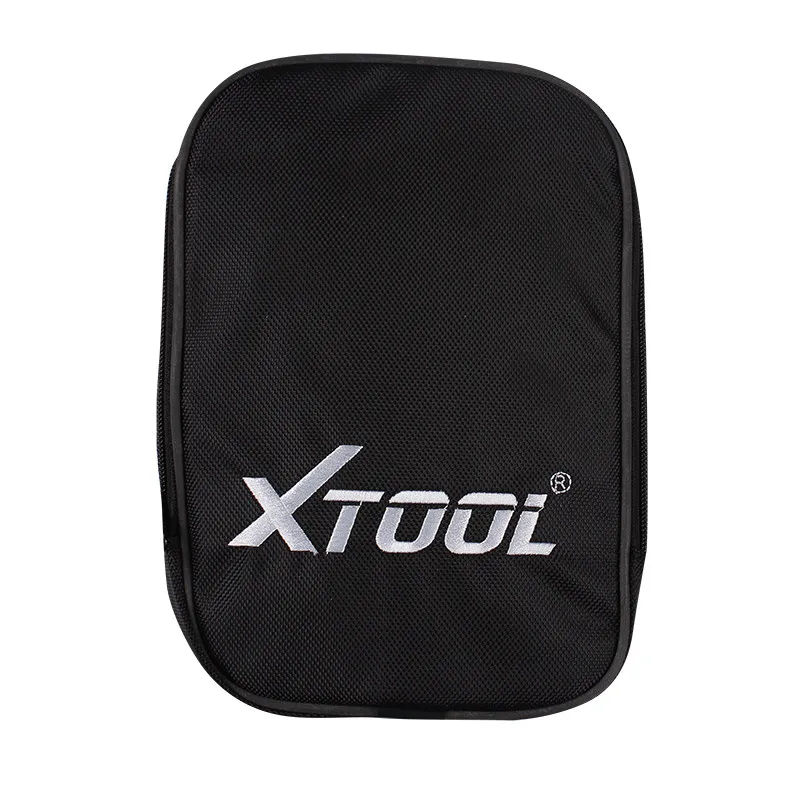 

XTOOL PS701 Auto diagnostic tool for TOYOTA/HONDA/MITSUBISHI/SUBARU OBD2 Engine system code reader car scanner Free Update NEW