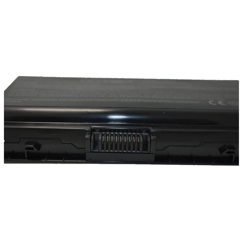 HSW аккумуляторная батарея для TOSHIBA Equium L40 Satellite L45 Pro PA3591U-1BAS PA3591U-1BRS bateria akku |
