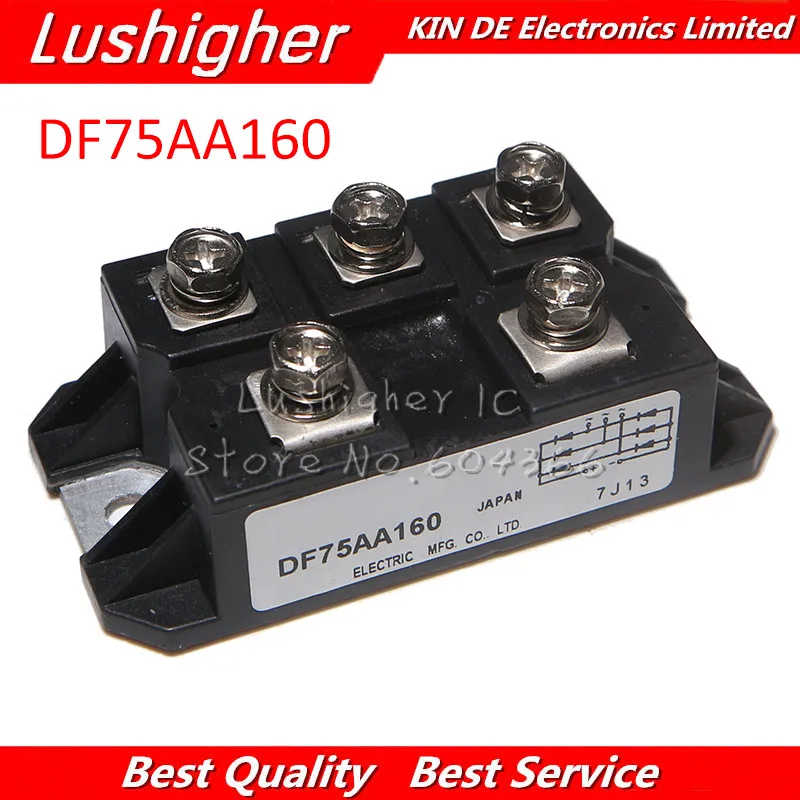 

DF75AA160 Module
