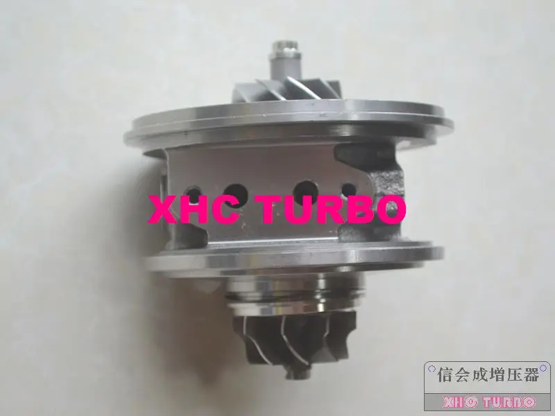 NEW CHRA Catridge of RHV4 VJ38 WE01F Turbo Turbocharger for MAZDA BT50 FORD Ranger WE-T J97MU 3.0L 115KW 06-11 | Автомобили и