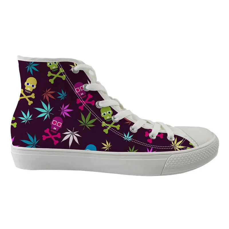 WHEREISART/Классическая парусиновая обувь высокого качества женская Новинка осени 2019