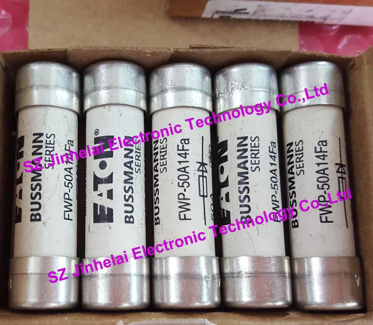 Флуоресцентная лампа новая и оригинальная 700 В 50 А страховочная трубка: 14*51 мм |