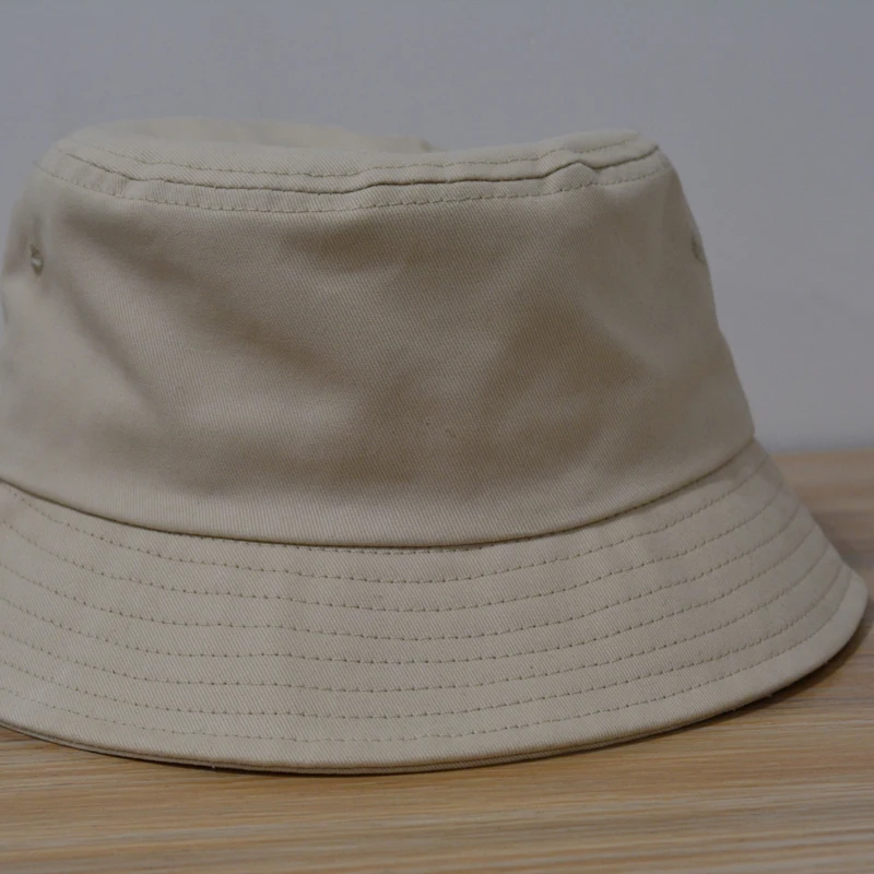 6 цветов 2019 кепки с буквенным принтом шляпы в рыбацком стиле мужские и женские