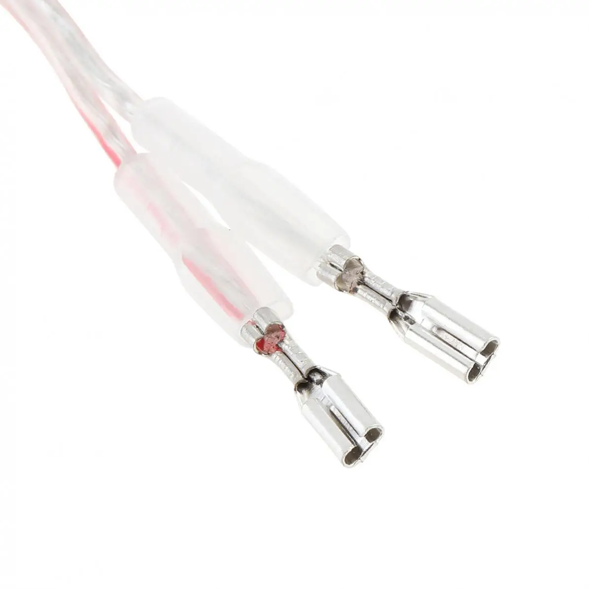 Универсальный Прочный высокоэффективный купольный мини динамик для