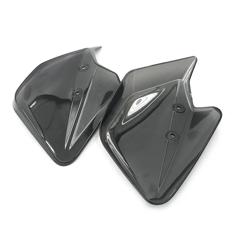 Защитная накладка для рук защита от ветра падения Honda PCX125 PCX250 2016 2017 2018|Защита