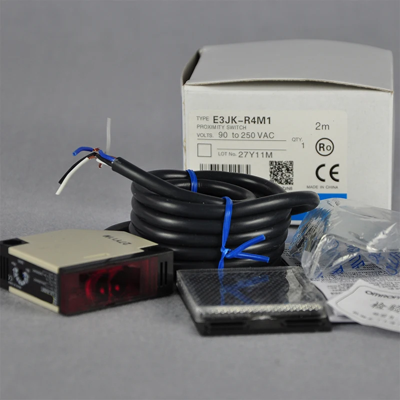 Датчик отражения для фото-и видеосъемки тип AC/DC отзывы | Обустройство дома