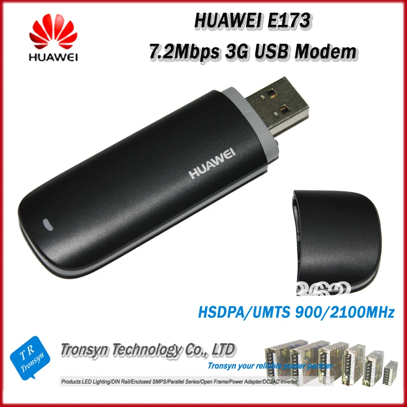 Brnad новый оригинальный разблокировка HSDPA 7 2 Мбит/с HUAWEI E173 3G USB модем и ключ|dongle