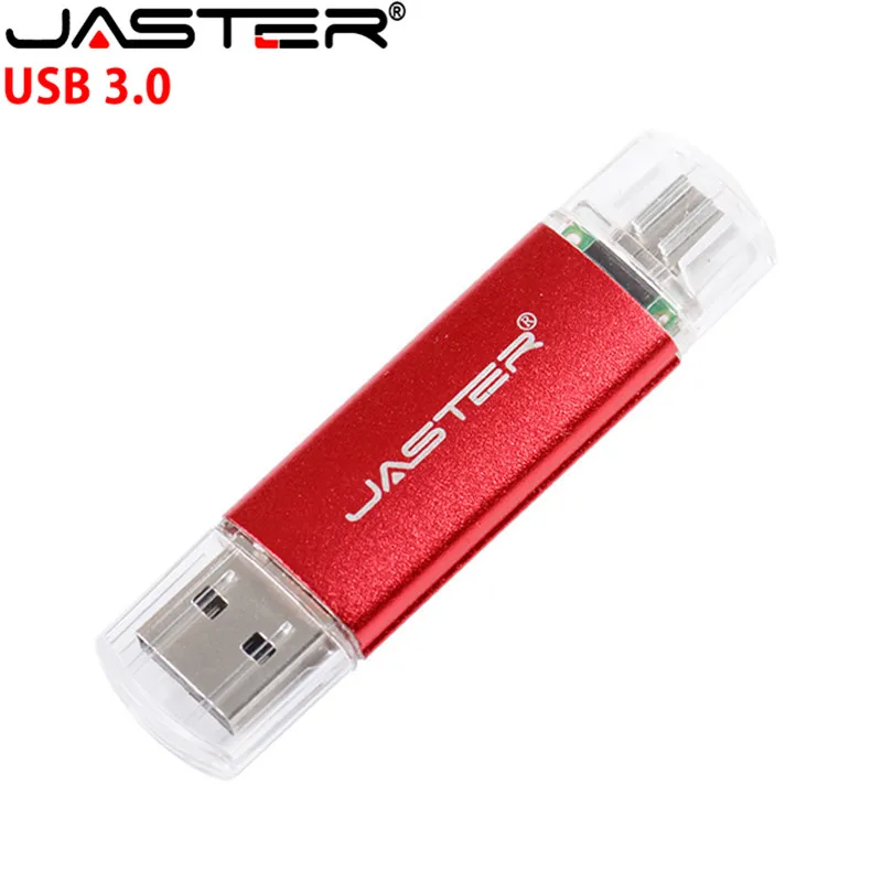 2 стиля креативного металла OTG Usb флэш-накопитель для смартфона/ПК 4 ГБ 8 ГБ 16 ГБ USB флэш 32 Гб карта памяти U диск(10 шт бесплатный логотип