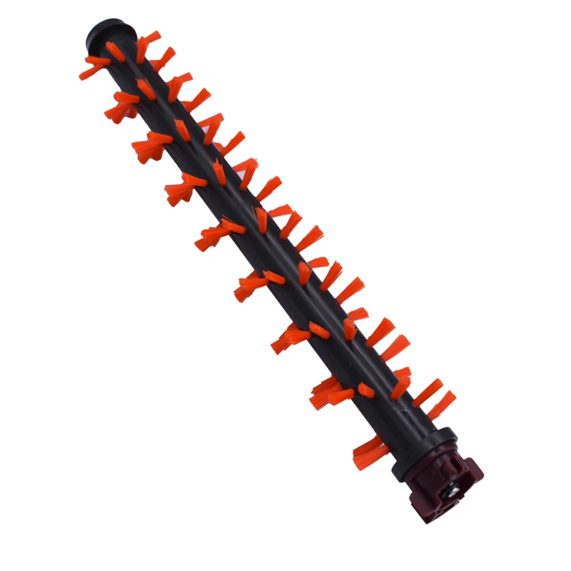 HEPA ролик для фильтра щетка для Bissell Crosswave 1785 2303 2305 2306 серии пылесос деревянная щетка для пола щетка для домашних животных щетка для ковров
