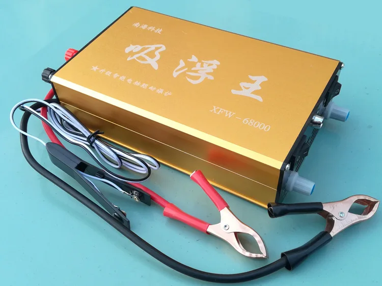 Плавучести Wang 12V переключатель в 220V домашний преобразователь питания инвертор