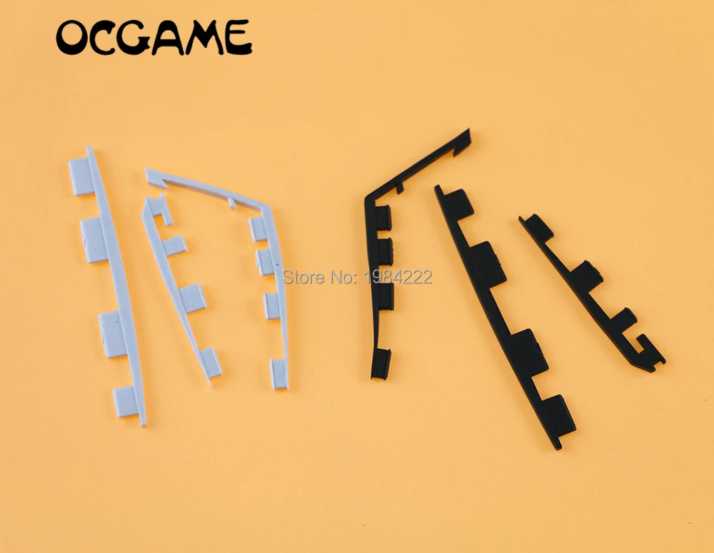 8295610111 Прокладка Защитная Купить В Спб