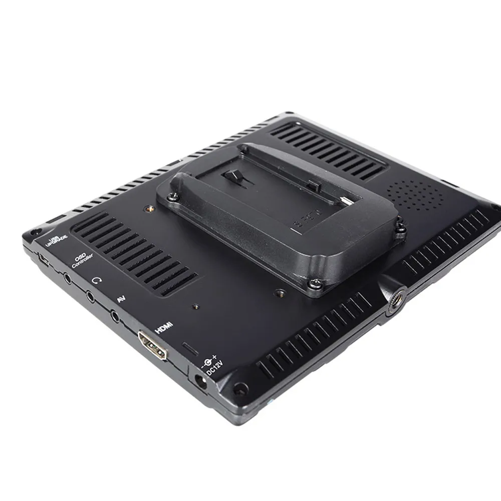 Bestellen Feelworld FW759P 7