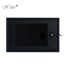 ZK отпечаток пальца время посещаемости TX628 X628 C UA300 UA400 S30 ICLOCK360 U160 U100