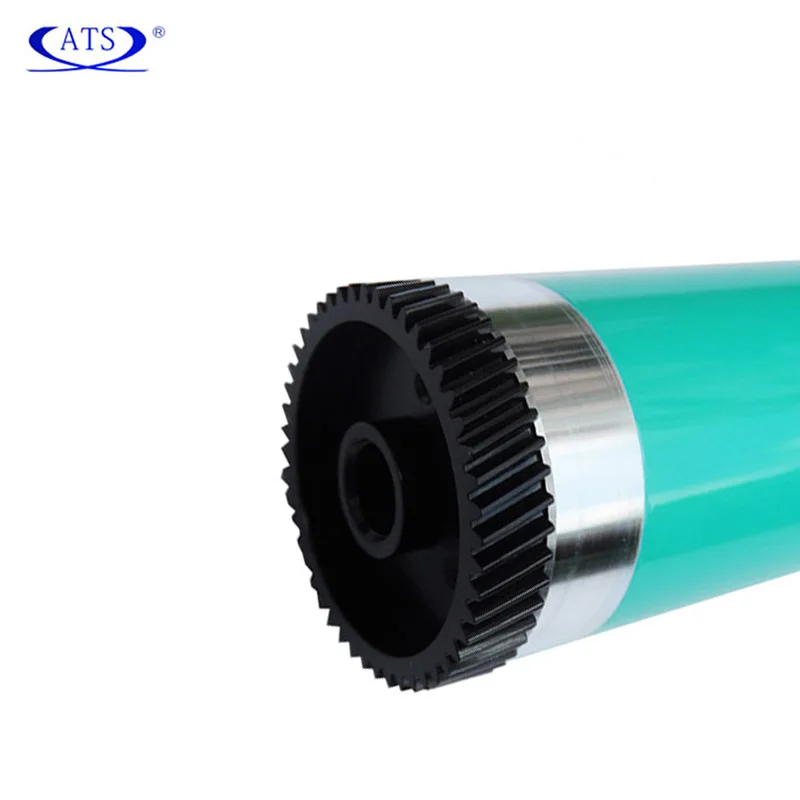 Фотобарабан для Xerox DC 405 285 235 228 230 250 280 совместимый DC405 DC285 DC235 DC228 DC230 DC250 DC280 запасные