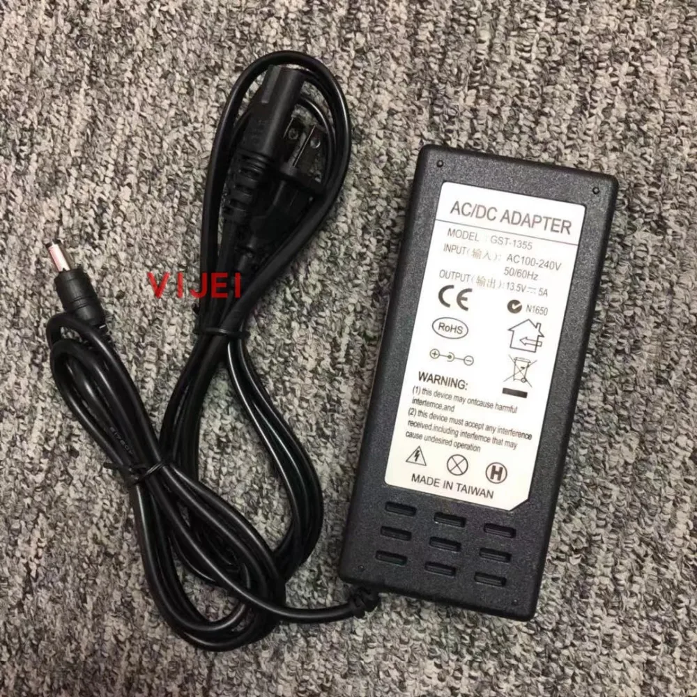 Оптический Кливер Sumitomo T-201 T-201e TYPE-QH201e T-100S/100Se T-25e серии волокно сварочный аппарат